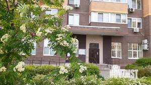 Фото квартиры на продажу (2)