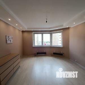 Фото квартиры на продажу (2)
