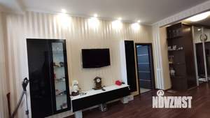 2-к квартира, вторичка, 76м2, 13/15 этаж