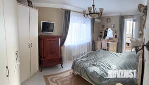 2-к квартира, вторичка, 70м2, 5/19 этаж