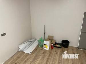 2-к квартира, вторичка, 43м2, 4/5 этаж
