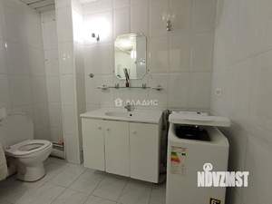 2-к квартира, вторичка, 59м2, 4/9 этаж