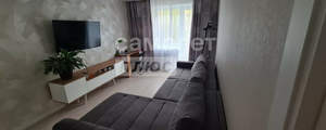 Фото квартиры на продажу (2)