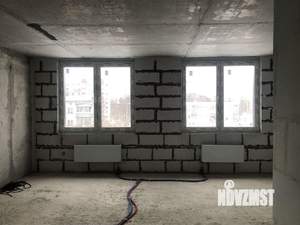 2-к квартира, вторичка, 36м2, 5/13 этаж