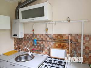 Фото квартиры на продажу (9)