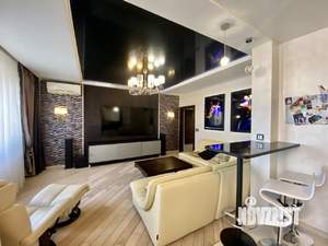 3-к квартира, вторичка, 94м2, 10/23 этаж