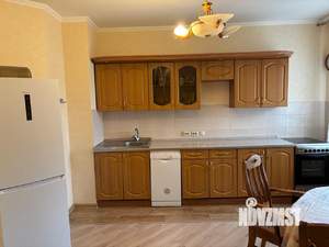 3-к квартира, вторичка, 87м2, 12/12 этаж