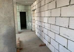 2-к квартира, вторичка, 51м2, 13/23 этаж