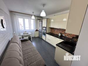 2-к квартира, вторичка, 65м2, 5/23 этаж