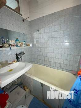 2-к квартира, вторичка, 62м2, 7/9 этаж