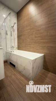 2-к квартира, вторичка, 59м2, 10/17 этаж