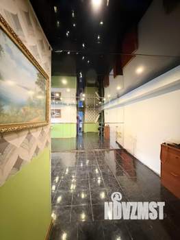 3-к квартира, вторичка, 55м2, 4/9 этаж