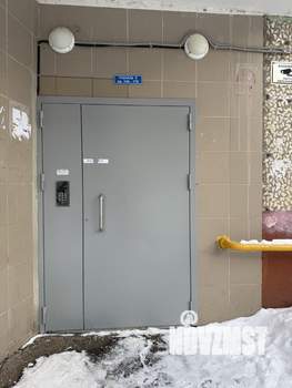 3-к квартира, вторичка, 61м2, 2/9 этаж