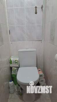 3-к квартира, вторичка, 60м2, 1/9 этаж