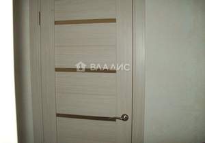 1-к квартира, вторичка, 31м2, 4/5 этаж