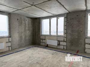 2-к квартира, вторичка, 60м2, 21/24 этаж