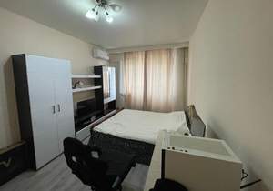 1-к квартира, вторичка, 32м2, 13/23 этаж