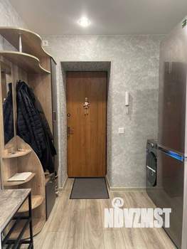 2-к квартира, вторичка, 53м2, 3/9 этаж