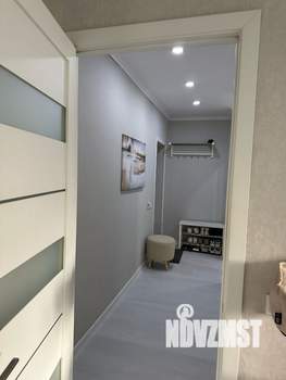 Фото квартиры на продажу (3)
