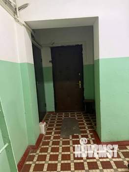 2-к квартира, вторичка, 58м2, 3/3 этаж