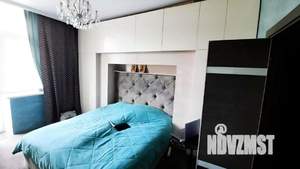 3-к квартира, вторичка, 78м2, 4/5 этаж