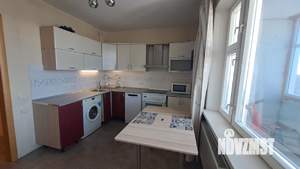 1-к квартира, вторичка, 49м2, 15/19 этаж