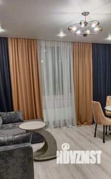 Студия квартира, вторичка, 25м2, 11/24 этаж