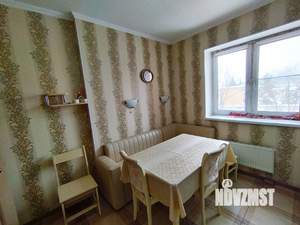 2-к квартира, вторичка, 59м2, 3/17 этаж