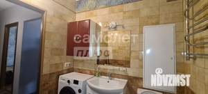1-к квартира, вторичка, 46м2, 19/19 этаж