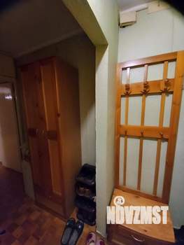 2-к квартира, вторичка, 47м2, 3/9 этаж