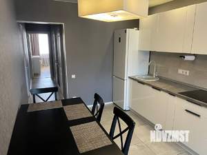 2-к квартира, вторичка, 69м2, 24/25 этаж