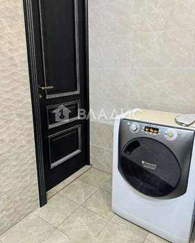 2-к квартира, вторичка, 58м2, 12/16 этаж