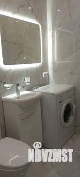 2-к квартира, вторичка, 40м2, 10/23 этаж
