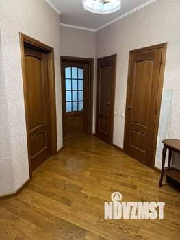Фото квартиры на продажу (4)