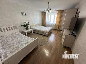 2-к квартира, вторичка, 65м2, 5/23 этаж