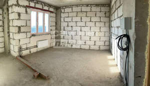 1-к квартира, вторичка, 30м2, 23/23 этаж