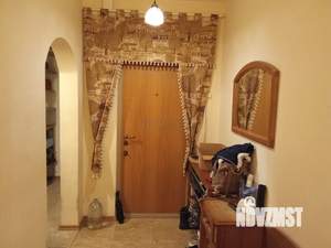 Фото квартиры на продажу (10)