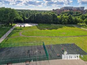 Студия квартира, вторичка, 25м2, 8/24 этаж