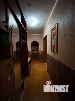 3-к квартира, вторичка, 75м2, 1/9 этаж