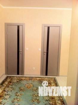 2-к квартира, вторичка, 63м2, 20/23 этаж