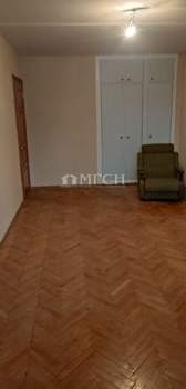 2-к квартира, вторичка, 54м2, 3/9 этаж