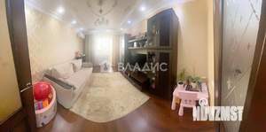 2-к квартира, вторичка, 62м2, 9/13 этаж