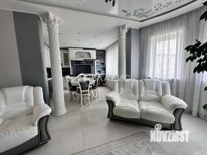 2-к квартира, вторичка, 69м2, 9/13 этаж