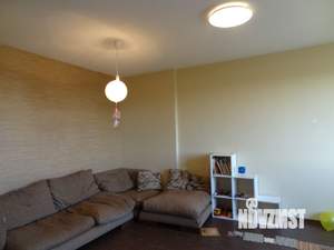 2-к квартира, вторичка, 62м2, 16/17 этаж