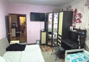 3-к квартира, вторичка, 94м2, 10/14 этаж