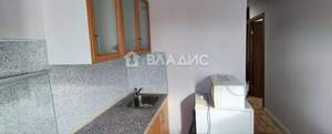 1-к квартира, вторичка, 35м2, 6/9 этаж