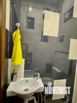 2-к квартира, вторичка, 60м2, 23/23 этаж