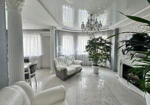 2-к квартира, вторичка, 69м2, 9/13 этаж