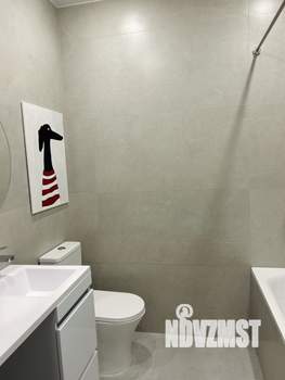 Студия квартира, вторичка, 30м2, 15/23 этаж