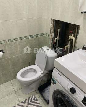 2-к квартира, вторичка, 47м2, 5/5 этаж